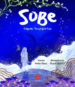 Sobe - Gölgemle Tanıştığım Gün