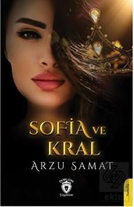Sofia ve Kral