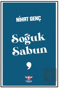 Soğuk Sabun