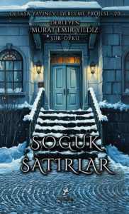 Soğuk Satırlar