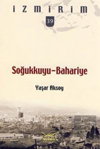 Soğukkuyu-Bahariye