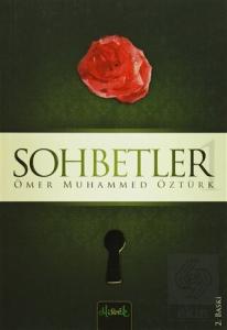 Sohbetler 1