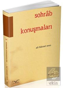 Sohrab Konuşmaları