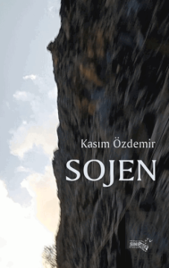 Sojen