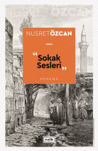 Sokak Sesleri