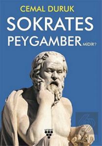 Sokrates Peygamber Midir?