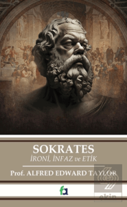 Sokrates