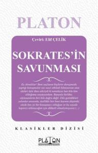 Sokrates'in Savunması