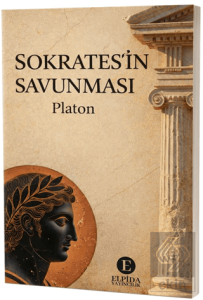 Sokratesin Savunması