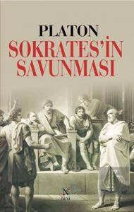 Sokrates'in Savunması