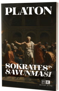 Sokrates'in Savunması