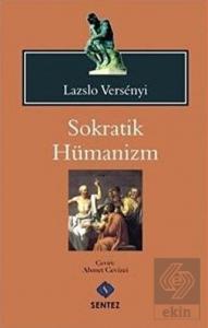 Sokratik Hümanizm