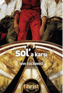 Sol'a Karşı