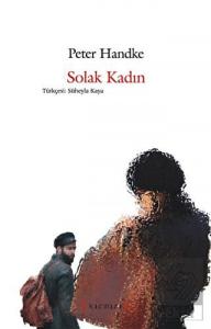 Solak Kadın