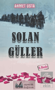 Solan Güller