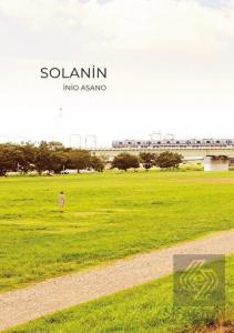 Solanin