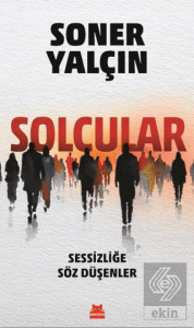 Solcular