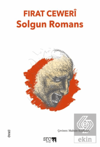 Solgun Romans
