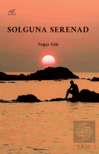 Solguna Serenad
