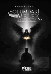 Solumdaki Melek