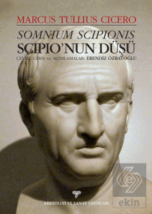 Somnium Scipionis - Scipionun Düşü