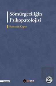 Sömürgeciliğin Psikopatolojisi