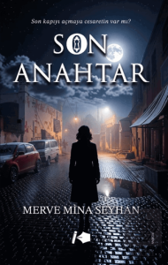 Son Anahtar