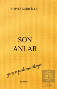Son Anlar