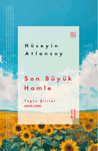 Son Büyük Hamle