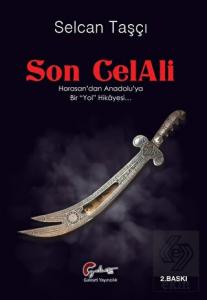 Son CelAli