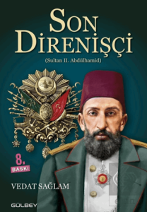 Son Direnişçi