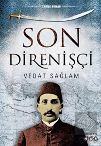 Son Direnişçi