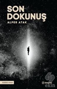 Son Dokunuş