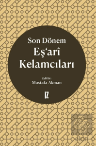 Son Dönem Eş'ari Kelamcıları