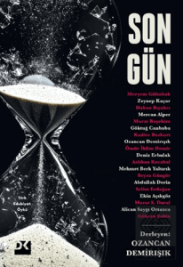 Son Gün