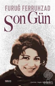Son Gün
