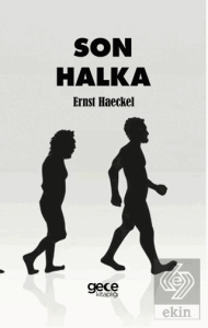 Son Halka