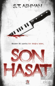 Son Hasat