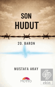 Son Hudut