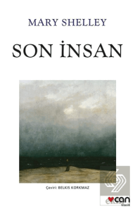 Son İnsan
