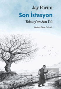 Son İstasyon