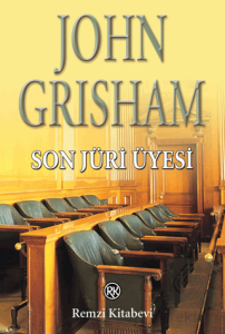 Son Jüri Üyesi