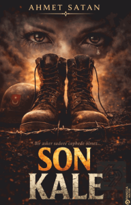 Son Kale