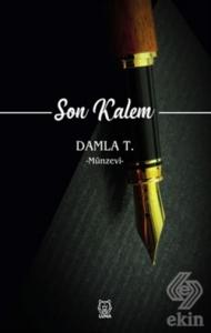 Son Kalem
