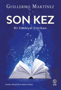 Son Kez