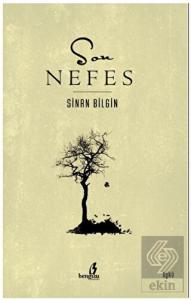 Son Nefes