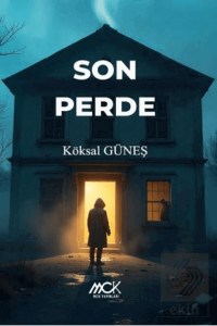 Son Perde