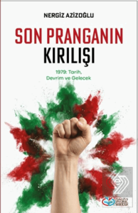 Son Pranganın Kırılışı