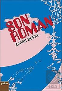 Son Roman