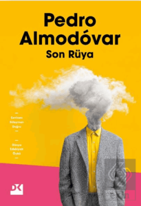 Son Rüya